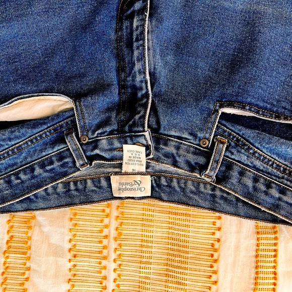 Mom Jeans 🔥 - Picture 5 of 5